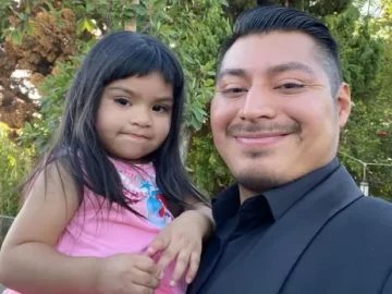 DACA: A Trip to Tijuana Cost Him His Dream. He Will Be Deported