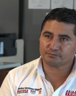 Érik Morales, accused of sexual abuse, remains a Fox Deportes talent