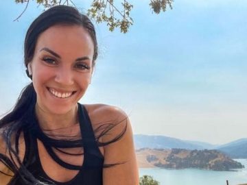 Influencer Hannah Moody Dies of “Ambient Heat Exposure” After Hiking