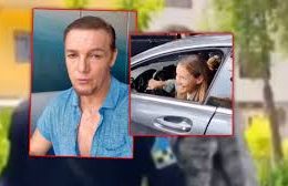 Son of ‘Lady Racista’ Is Afraid to Go Out and Is Deeply Repentant, Confirms His Father