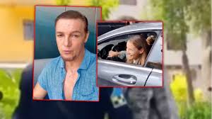 Son of ‘Lady Racista’ Is Afraid to Go Out and Is Deeply Repentant, Confirms His Father