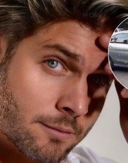 Argentine actor Horacio Pancheri reacts to the Lady Racista case: “We Argentines have a taboo about being arrogant.”