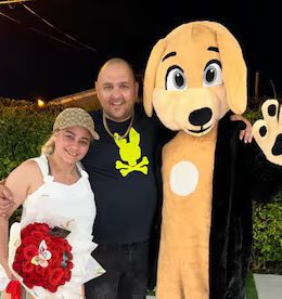 Cuban Migrant Enters Ninth Day of Hunger Strike at ‘Alligator Alcatraz’