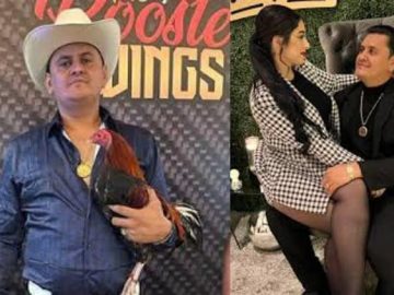 Narco-influencers Investigated to Mitigate the “War in Sinaloa”: Markitos Toys, El Horny, and El Camaronero