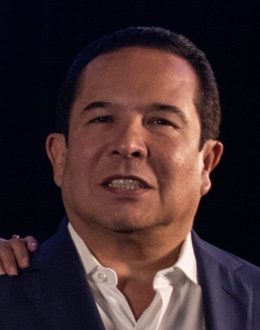 Gustavo Adolfo Infante Confesses That It Was His Fault That Kidnappers Cut Off the Fingers of Los Temerarios’ Father