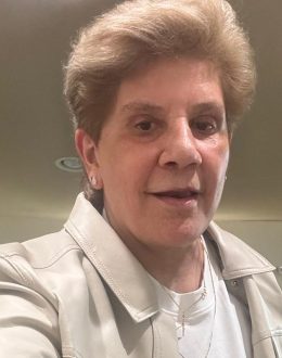 Isabel Moreno: “I feel offended, humiliated. But everything that goes up must come down. This will end.”