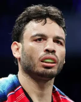 US accuses JC Jr. of drug trafficking and Mexico of arms trafficking