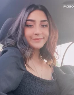 Hollywood 7-Eleven worker allegedly attacked by her manager dies after taken off life support