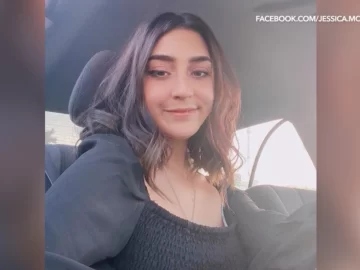 Hollywood 7-Eleven worker allegedly attacked by her manager dies after taken off life support