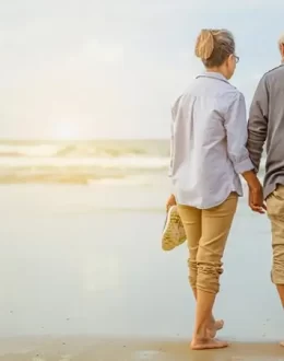 Gentrification in Mexico Pushes Out U.S. Retirees as Remote Workers Move In