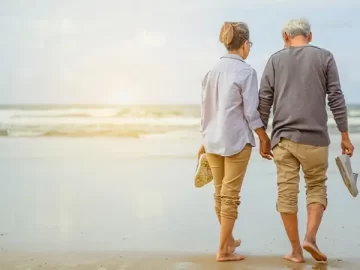 Gentrification in Mexico Pushes Out U.S. Retirees as Remote Workers Move In