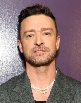 Justin Timberlake Opens Up About Struggle With Lyme Disease
