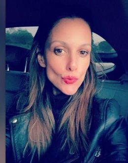 “Lady Racista” Faces Apology, Therapy, and Travel Ban