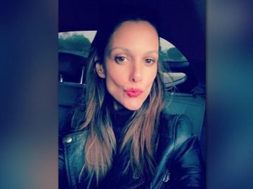 “Lady Racista” Faces Apology, Therapy, and Travel Ban