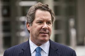 I’m fortunate to be part of this story; I won’t let them down: Los Chapitos’ attorney