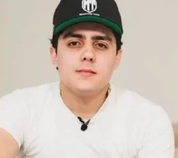 Markitos Toys Under U.S. Investigation for Alleged Sinaloa Cartel Links After Losing Visa