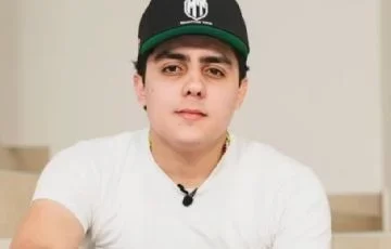 Markitos Toys Under U.S. Investigation for Alleged Sinaloa Cartel Links After Losing Visa