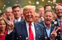 When Memes Turn Menacing: How White House Messaging Flirts with Hate Ideologies