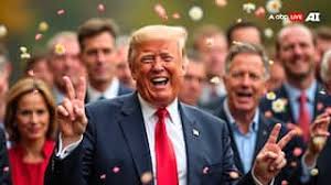 When Memes Turn Menacing: How White House Messaging Flirts with Hate Ideologies