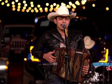 “El Meño,” the corrido by Grupo Arriesgado that reveals details about the money launderer “El Mayo” Zambada