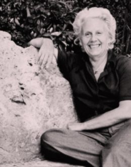 Barcelona’s Literary Ambassador at the International Book Fair