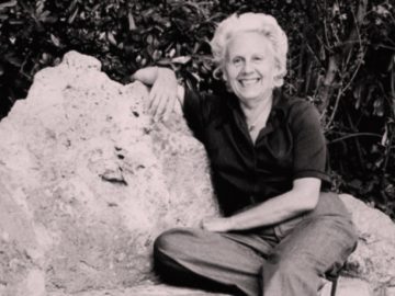 Barcelona’s Literary Ambassador at the International Book Fair