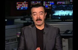 What Ovidio says in the US won’t harm the Sinaloa Cartel, says Mike Vigil