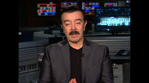 What Ovidio says in the US won’t harm the Sinaloa Cartel, says Mike Vigil