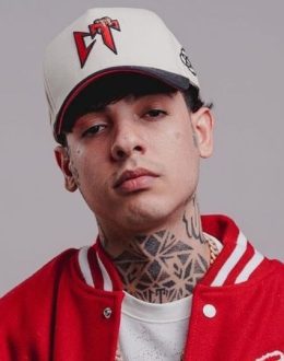 Natanael Cano Defends Corridos tumbados and Asserts They’re Part of Mexican Culture