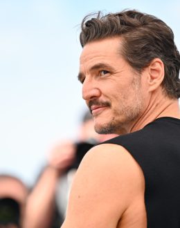 Why does everyone love Pedro Pascal? The internet has (a lot) to say
