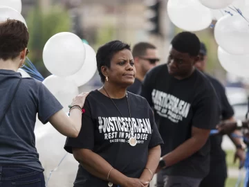 ICE Caught Whitewashing Racial Data in Immigration Records