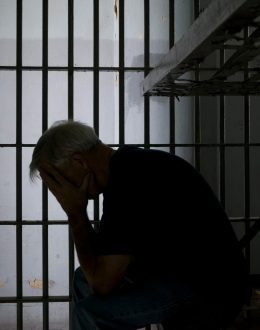 Inside Four Walls: Therapists Warn of Increased Anxiety and Depression… “(Immigrants) Feel Unwanted. They Feel Targeted.”