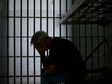 Inside Four Walls: Therapists Warn of Increased Anxiety and Depression… “(Immigrants) Feel Unwanted. They Feel Targeted.”