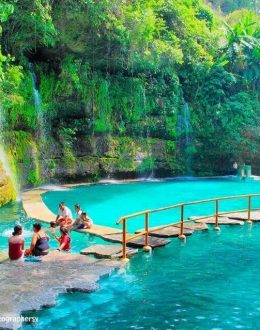 Why Vacations Are Essential for Mental Health, Not Just a Luxury