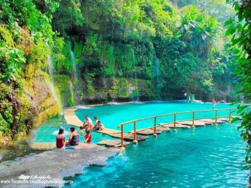 Why Vacations Are Essential for Mental Health, Not Just a Luxury