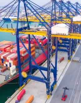 El Salvador Emerges as a Strategic Investment Hub in Latin America