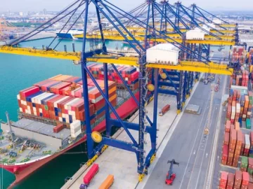 El Salvador Emerges as a Strategic Investment Hub in Latin America