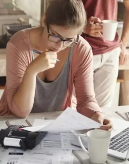 How to Save and Grow Your Business in Uncertain Times