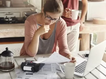 How to Save and Grow Your Business in Uncertain Times