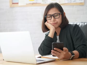 12 Proven Ways to Beat Procrastination + 3 Free Tools to Boost Focus and Productivity