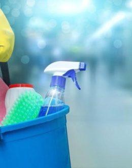 California’s New Domestic Worker Law Marks Historic Victory for Latina and Immigrant Women