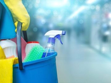 California’s New Domestic Worker Law Marks Historic Victory for Latina and Immigrant Women