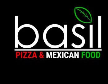 Basil Mexican Food: Family owned and operated