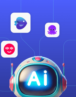 How Top Digital Marketing AI Tools Are Redefining Growth