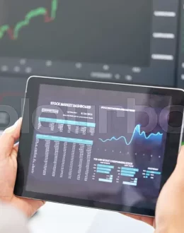 How Startups Can Harness Financial Digitalization to Scale Faster