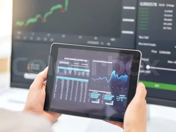 How Startups Can Harness Financial Digitalization to Scale Faster