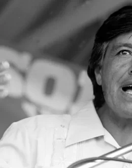 How to Project Confidence and Build Lasting Connections: 5 Expert Tips