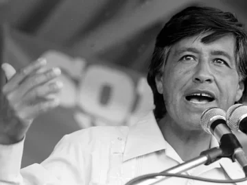 How to Project Confidence and Build Lasting Connections: 5 Expert Tips