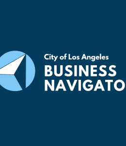 Financial services, workforce development resources, and business advisory services for their small or micro business