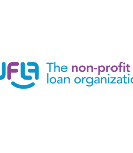 A non-profit offering zero-interest, zero-fee loans to individuals, families, students and small businesses
